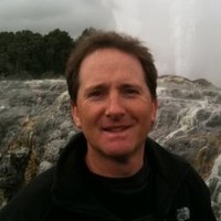 Bob Tolliday Email & Phone Number