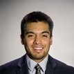 Freedom Mortgage Employee Eric Almazan's profile photo
