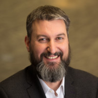 University of Toronto Employee Alex Mihailidis's profile photo