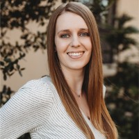 Phoebe Patterson