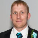 Josh Hohrein Email & Phone Number