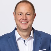 Georg Lindner Email