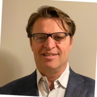 Transchem Group Employee Tim Ewing's profile photo