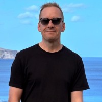 British Rema Processing, Equipment & Rotary Engineering Employee Rob Fellows's profile photo