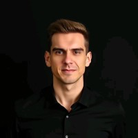 H&M Employee Daniel Grzelak's profile photo