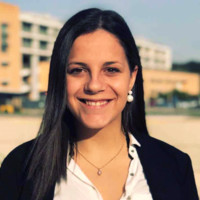 Crédito Agrícola Employee Marta Ribeiro's profile photo