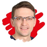 SIB Swiss Institute of Bioinformatics Employee Xavier Robin's profile photo