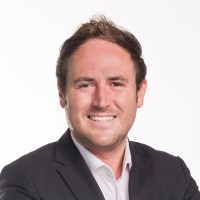 iDWELL Employee Alexander Roth's profile photo