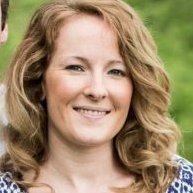The DESCO Group, Inc. Employee Laura Muckensturm's profile photo