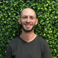 ÜMA Salud IA Employee Javier Sankowicz's profile photo