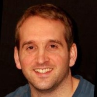 Steer Studios Employee Jamil Dar's profile photo