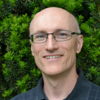 The Jilly Box Employee James MacIntosh's profile photo