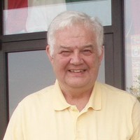 Jack Jeffords Email & Phone Number