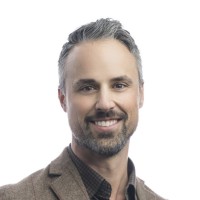 Matt Marshall Email & Phone Number