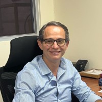 Sebastian Barba Email