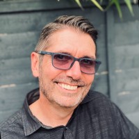 Richard Topping Email