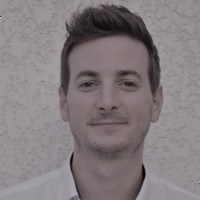 Thomas Chollet Email