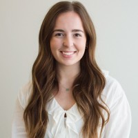BISBY Employee Erin Duwe's profile photo