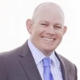 David Murley Email