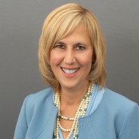 Allegheny Health Network Employee Joy Peters's profile photo