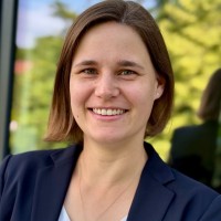 Lisa Imhoff Email