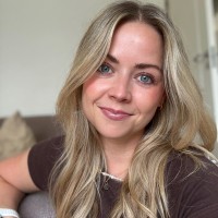 Trine Andersen Email & Phone Number