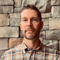 Matt Brandenburg Email & Phone Number