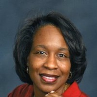 Arconic Employee Lorraine Simpson's profile photo