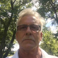 Filmwerks LLC Employee Bob Peddie's profile photo
