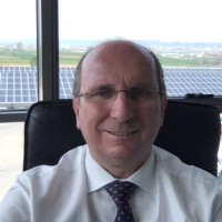 Giuseppe Pacotto Email & Phone Number