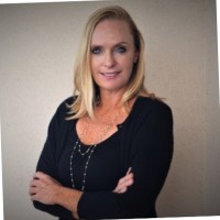 Pulmonx Corporation Employee Marcee Maroney's profile photo