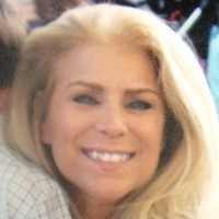 Wizard Employee Debbie Randolph's profile photo