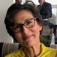 Elizabeth Engle Email