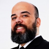 Fabio Martins Email & Phone Number