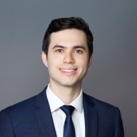 Daniel Ivanov Email