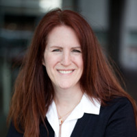 Grapevine Visual Concepts Employee Barbara Herbert's profile photo