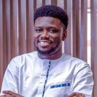 Abdulazeez Ogunjobi Email