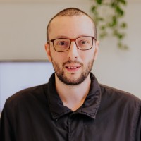 Demander Employee Luis Barbon's profile photo