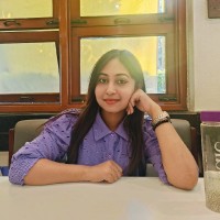 Reena Dutta Email