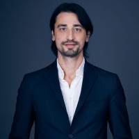 emnify Employee Francesco Aletti's profile photo