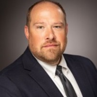 Alaska Communications Employee Scott Johnson's profile photo
