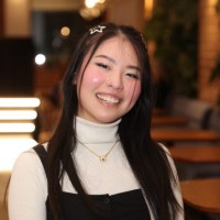 B Brand Design Employee Summer Ooi's profile photo