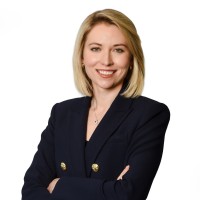 FTV Capital Employee Aleksandra Antolak's profile photo