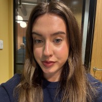 Julia Pasteczka Email & Phone Number