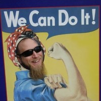Mirazon Employee Brian McCleskey's profile photo