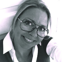 CityJet Employee Tine Peters's profile photo