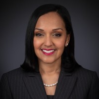 Jameela Yusuff Email & Phone Number