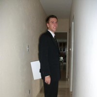 Canon Brasil Employee Leonardo Baraldi's profile photo