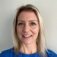 Emily Pretorius's profile photo