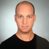 Erdal Atmaca Email